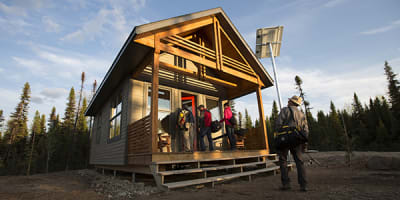 chalets_de_la_reserve_faunique_de_port_cartiersept_iles_1