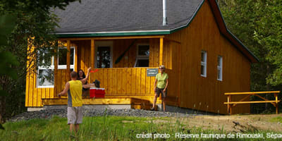 chalets_de_la_reserve_faunique_de_rimouski_1