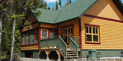 chalets_de_la_reserve_faunique_des_chic_chocs_1