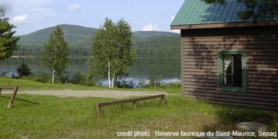 chalets_de_la_reserve_faunique_du_saint_maurice_1
