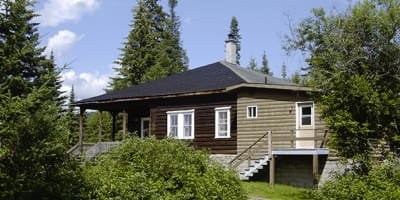 chalets_de_la_reserve_faunique_rouge_matawin_1