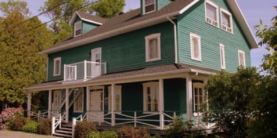 chalets_domaine_deschaillons_1