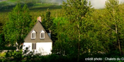 chalets_du_gite_du_mont_albert_1