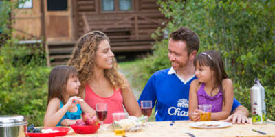 chalets_du_parc_national_daiguebelle_1
