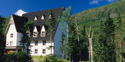 chalets_du_parc_national_de_la_gaspesie_1