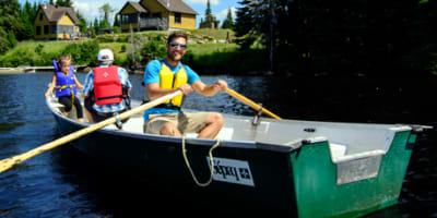 chalets_du_parc_national_de_la_jacques_cartier_1