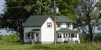 chalets_du_parc_national_de_plaisance_1