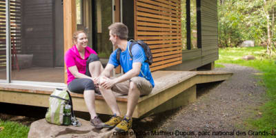chalets_du_parc_national_des_grands_jardins_1