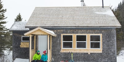 chalets_du_parc_national_du_bic_1