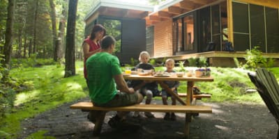 chalets_du_parc_national_du_mont_megantic_1