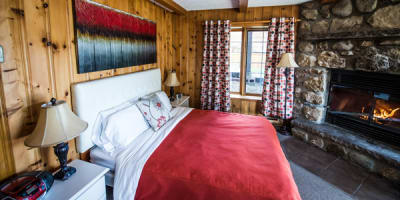 chalets_lac_a_la_truite_1