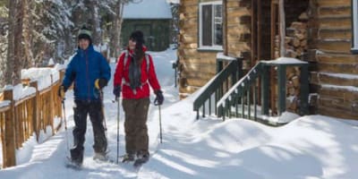 chalets_lac_cascapedia_et_petit_saut_1