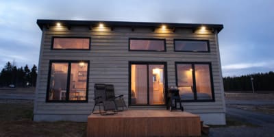 chalets_nautika_gaspesie_1
