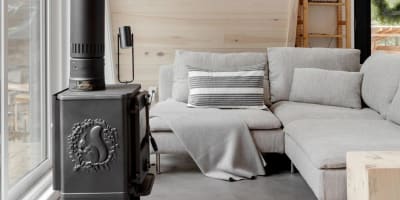 chalets_prunella_1