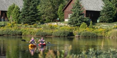 chalets_royal_laurentien_1