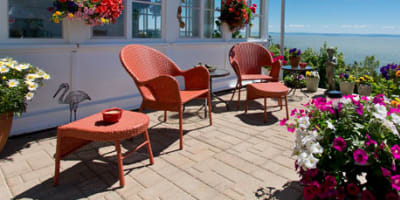 charlevoix_charme_moi___les_gites_de_charlevoix_1