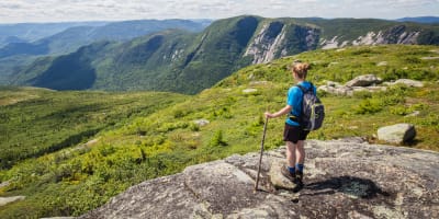 charlevoix_charme_moi___secteur_de_larriere_pays_1