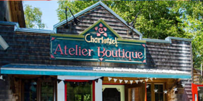 charlotte_atelier_boutique_1