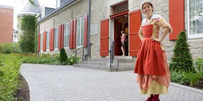 chateau_ramezay__musee_et_site_historique_de_montreal_1