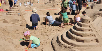 chateaux_de_sable_des_iles_1