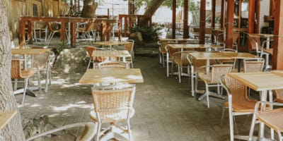 chelsea_pub_1