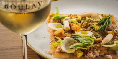 chez_boulay___bistro_boreal_1