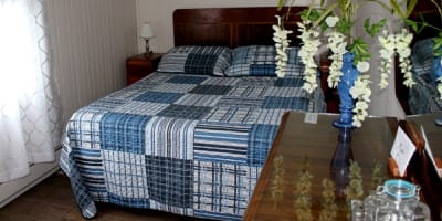 chez_gertrude_1