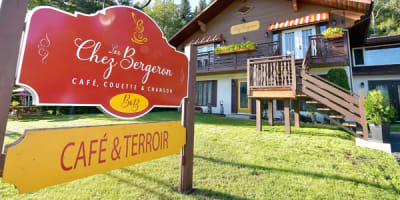 chez_les_bergeron_1