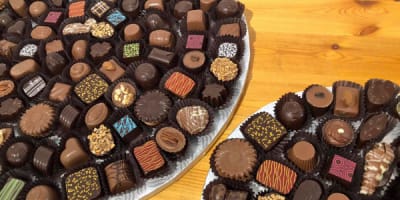 chocolat_heyez_1