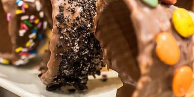 chocolaterie_chocomax_inc_1