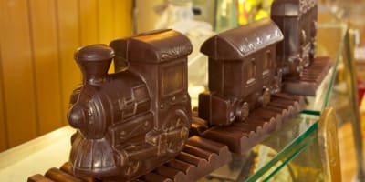 chocolaterie_chocomotive___economusee_de_la_chocolaterie_1