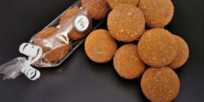 chocolaterie_la_maison_gourmande_1