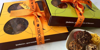 chocolats_clair_de_lune_les_1