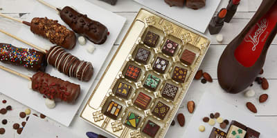 chocostyle__1