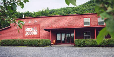cidrerie_michel_jodoin_inc_1