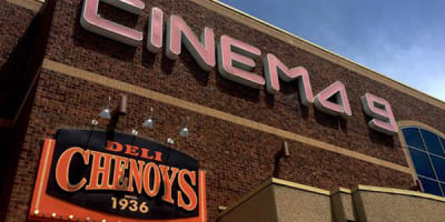 cinema_9_gatineau_1