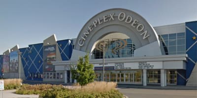 cinema_brossard_1