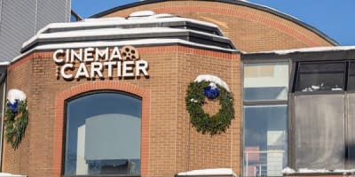 cinema_cartier_1