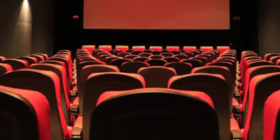 cinema_du_parc_1