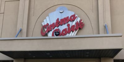 cinema_gaiete_1