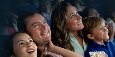 cinema_jonquiere_1