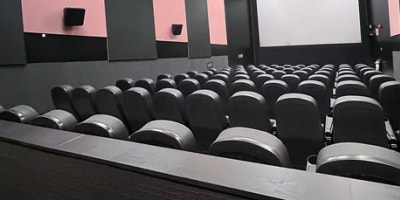 cinema_lumiere_1