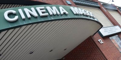 cinema_magog_1