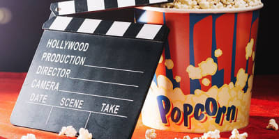 cinema_megantic_1