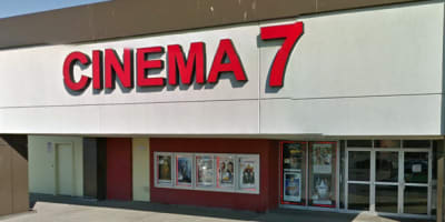 cinema_paris_valleyfield_1