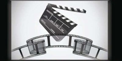 cinema_quartier_latin_1
