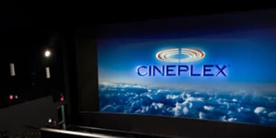 cinema_saint_bruno_1