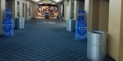 cinema_triomphe_1