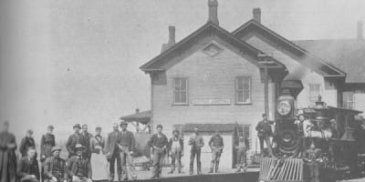 circuit_de_la_prohibition_de_brome_missisquoi_1