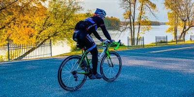 circuit_de_velo___route_verte_1